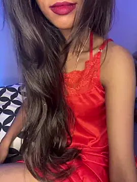 DrinkLikeFish online show from 03.08.25