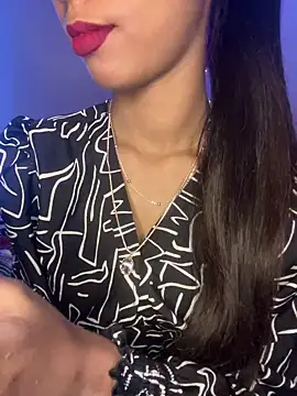 DrinkLikeFish online show from 03.10.25