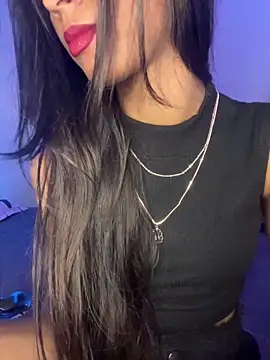 DrinkLikeFish online show from 03.10.25