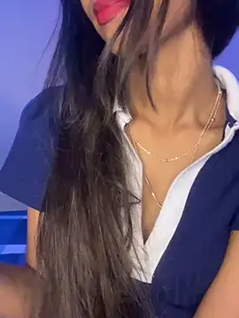 DrinkLikeFish online show from 03.12.25