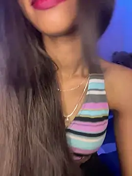 DrinkLikeFish online show from 03.12.25