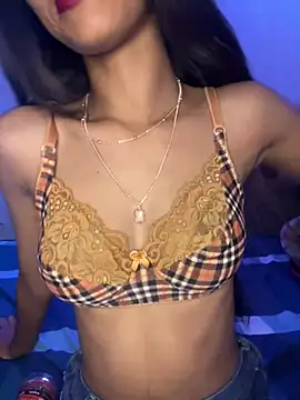 DrinkLikeFish online show from 03.14.25