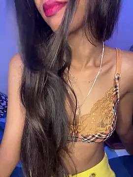 DrinkLikeFish online show from 03.14.25