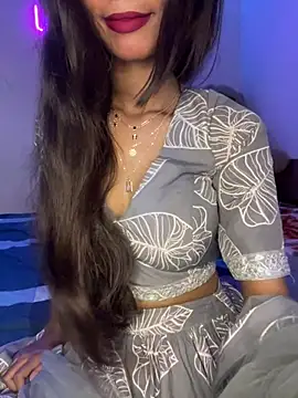 DrinkLikeFish online show from 03.16.25