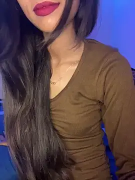 DrinkLikeFish online show from 03.19.25