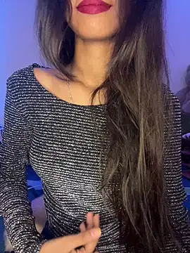 DrinkLikeFish online show from 03.20.25