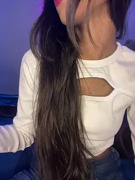 DrinkLikeFish online show from 03.20.25