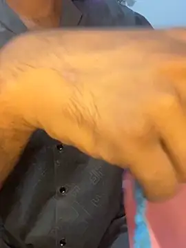 DrinkLikeFish online show from 03.21.25