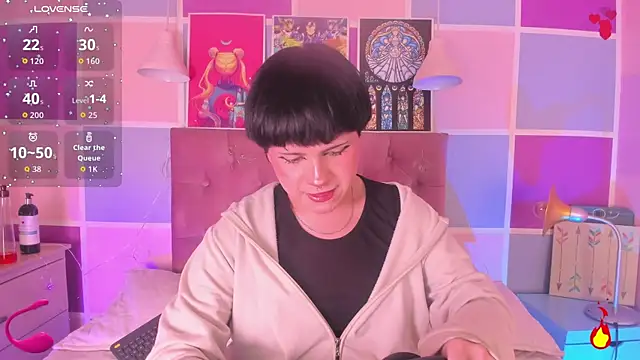 dalmonn lennoxx online show from 09.22.25