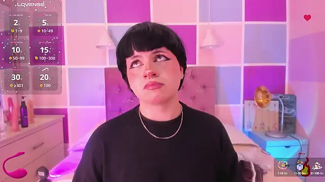 dalmonn lennoxx online show from 10.06.25