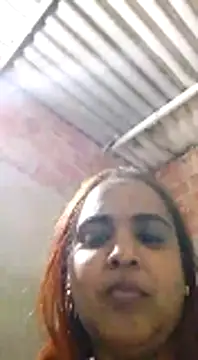 Snapshot of Teresa_mm chatting on 01.18.25 Teresa mm online show from 01.18.25