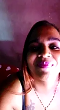 Snapshot of Teresa_mm chatting on 01.20.25 Teresa mm online show from 01.20.25