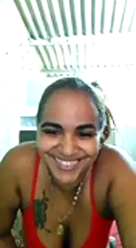 Snapshot of Teresa_mm chatting on 01.22.25 Teresa mm online show from 01.22.25