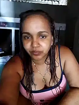 Snapshot of Teresa_mm chatting on 01.24.25 Teresa mm online show from 01.24.25