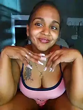 Snapshot of Teresa_mm chatting on 01.25.25 Teresa mm online show from 01.25.25