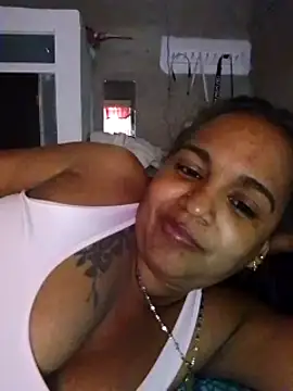 Snapshot of Teresa_mm chatting on 01.26.25 Teresa mm online show from 01.26.25