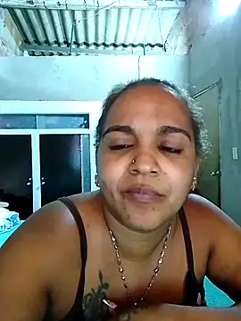 Snapshot of Teresa_mm chatting on 01.27.25 Teresa mm online show from 01.27.25