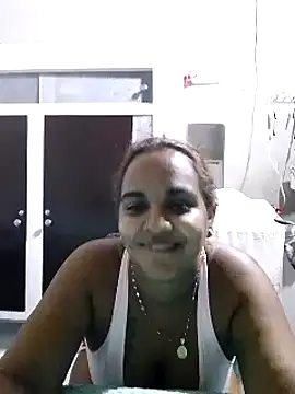 Snapshot of Teresa_mm chatting on 01.28.25 Teresa mm online show from 01.28.25