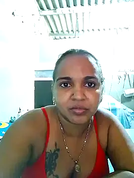 Snapshot of Teresa_mm chatting on 01.28.25 Teresa mm online show from 01.28.25