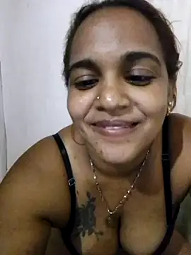 Snapshot of Teresa_mm chatting on 01.30.25 Teresa mm online show from 01.30.25