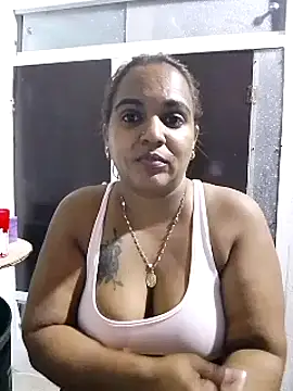 Snapshot of Teresa_mm chatting on 02.02.25 Teresa mm online show from 02.02.25