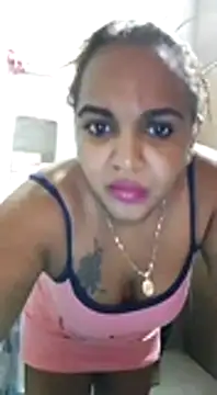 Snapshot of Teresa_mm chatting on 02.02.25 Teresa mm online show from 02.02.25