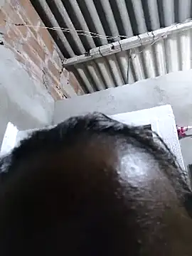 Snapshot of Teresa_mm chatting on 02.04.25 Teresa mm online show from 02.04.25