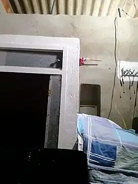 Snapshot of Teresa_mm chatting on 02.05.25 Teresa mm online show from 02.05.25