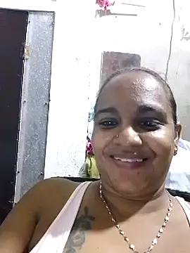 Snapshot of Teresa_mm chatting on 02.06.25 Teresa mm online show from 02.06.25