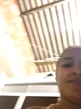 Snapshot of Teresa_mm chatting on 02.06.25 Teresa mm online show from 02.06.25