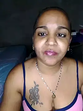 Snapshot of Teresa_mm chatting on 02.07.25 Teresa mm online show from 02.07.25