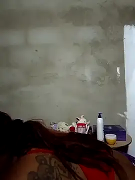 Snapshot of Teresa_mm chatting on 02.08.25 Teresa mm online show from 02.08.25