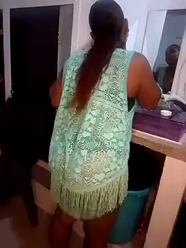 Snapshot of Teresa_mm chatting on 02.09.25 Teresa mm online show from 02.09.25