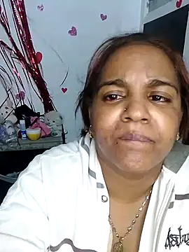 Snapshot of Teresa_mm chatting on 02.20.25 Teresa mm online show from 02.20.25