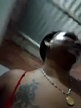 Snapshot of Teresa_mm chatting on 03.03.25 Teresa mm online show from 03.03.25