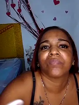 Snapshot of Teresa_mm chatting on 03.05.25 Teresa mm online show from 03.05.25