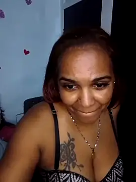 Snapshot of Teresa_mm chatting on 03.05.25 Teresa mm online show from 03.05.25