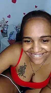 Snapshot of Teresa_mm chatting on 03.06.25 Teresa mm online show from 03.06.25