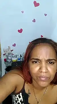 Snapshot of Teresa_mm chatting on 03.07.25 Teresa mm online show from 03.07.25