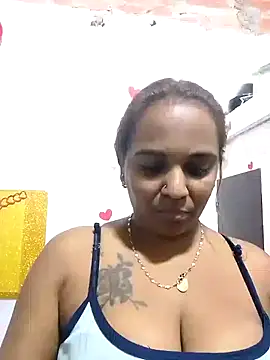 Snapshot of Teresa_mm chatting on 03.09.25 Teresa mm online show from 03.09.25