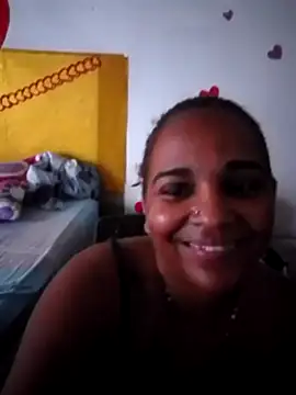 Snapshot of Teresa_mm chatting on 03.09.25 Teresa mm online show from 03.09.25