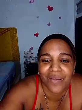 Snapshot of Teresa_mm chatting on 03.11.25 Teresa mm online show from 03.11.25