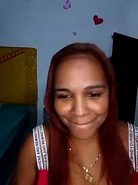 Snapshot of Teresa_mm chatting on 03.12.25 Teresa mm online show from 03.12.25