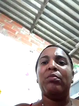 Snapshot of Teresa_mm chatting on 03.16.25 Teresa mm online show from 03.16.25