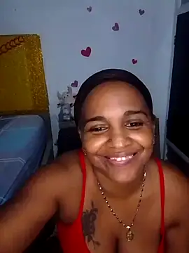 Snapshot of Teresa_mm chatting on 03.22.25 Teresa mm online show from 03.22.25