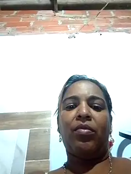 Snapshot of Teresa_mm chatting on 09.12.25 Teresa mm online show from 09.12.25