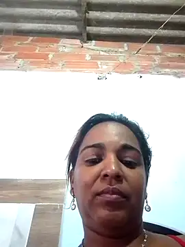 Snapshot of Teresa_mm chatting on 09.16.25 Teresa mm online show from 09.16.25