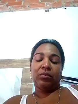 Snapshot of Teresa_mm chatting on 09.17.25 Teresa mm online show from 09.17.25