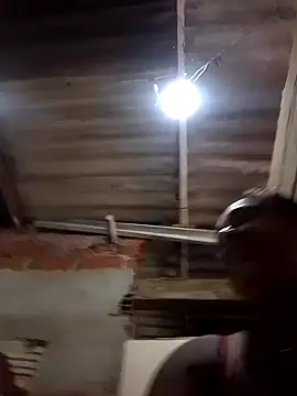 Snapshot of Teresa_mm chatting on 09.19.25 Teresa mm online show from 09.19.25