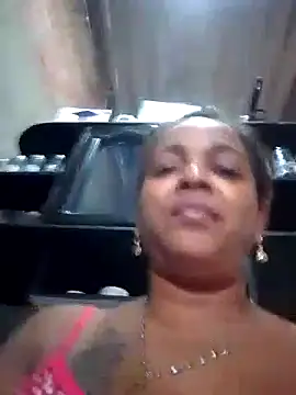 Snapshot of Teresa_mm chatting on 09.20.25 Teresa mm online show from 09.20.25